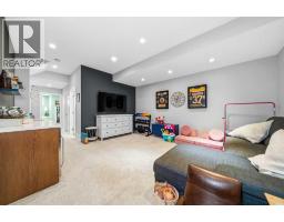 292 Chinook Gate Close SW - photo 33