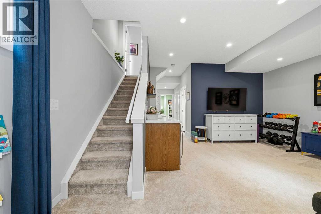 292 Chinook Gate Close SW - Image 32