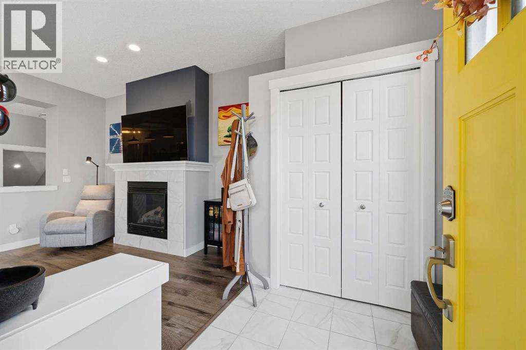 292 Chinook Gate Close SW - Image 12