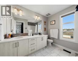 292 Chinook Gate Close SW - photo 23