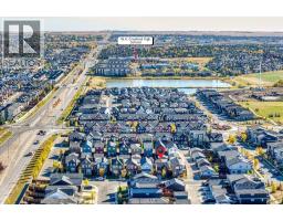 292 Chinook Gate Close SW - photo 47