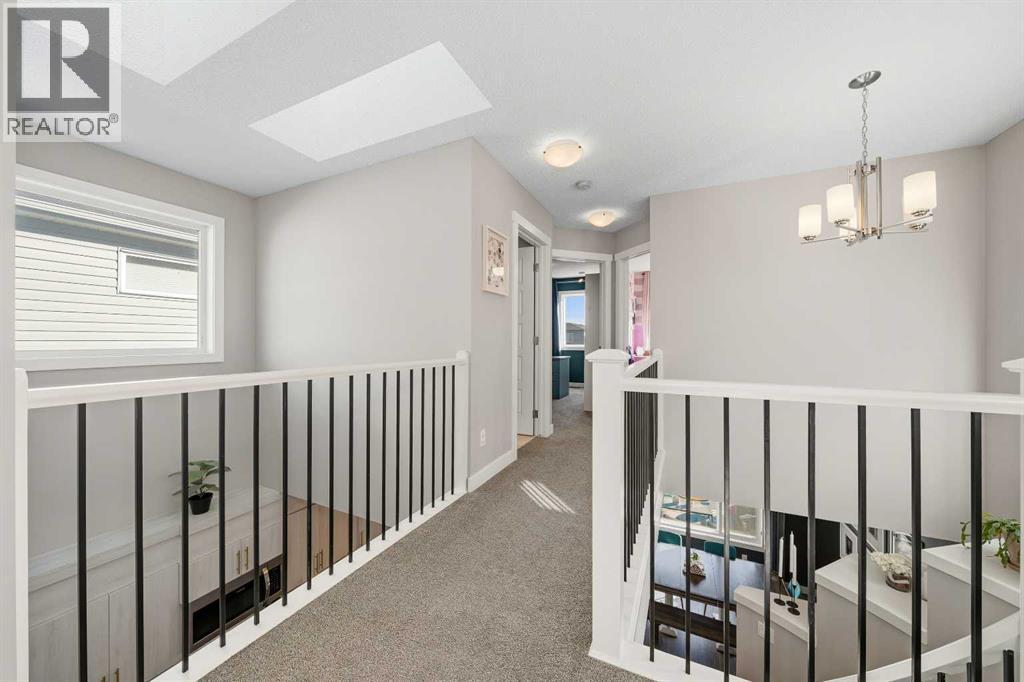 292 Chinook Gate Close SW - Image 19