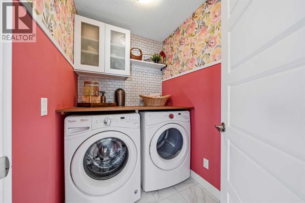 292 Chinook Gate Close SW - Image 30