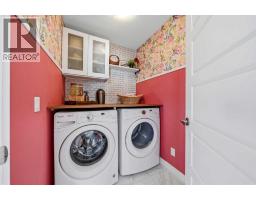 292 Chinook Gate Close SW - photo 30