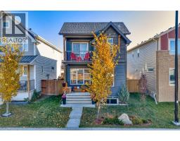 292 Chinook Gate Close SW - photo 1