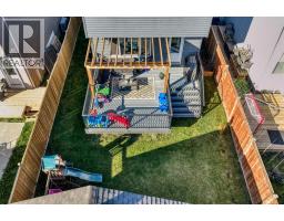 292 Chinook Gate Close SW - photo 40