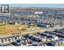 292 Chinook Gate Close SW - photo 48