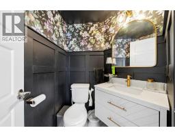 292 Chinook Gate Close SW - photo 17
