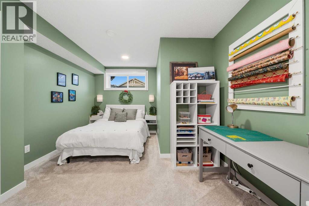 292 Chinook Gate Close SW - Image 37