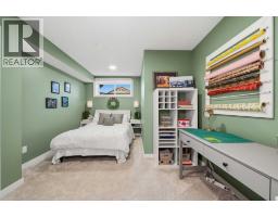 292 Chinook Gate Close SW - photo 37