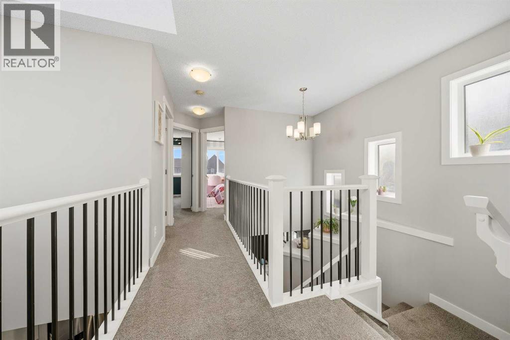 292 Chinook Gate Close SW - Image 18