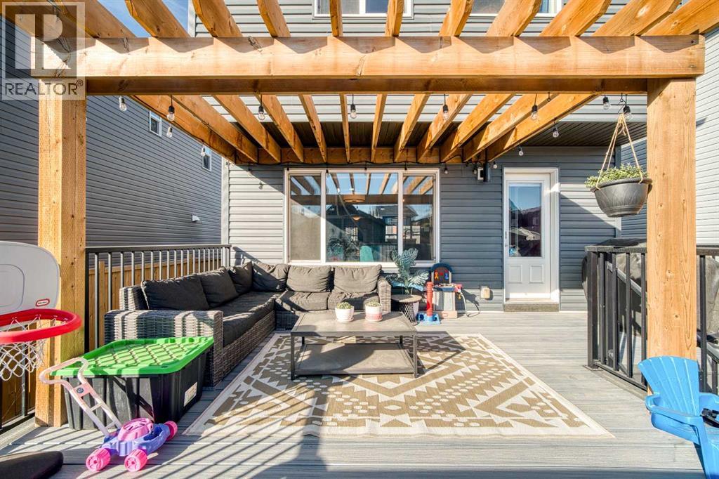292 Chinook Gate Close SW - Image 42