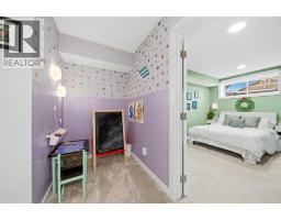 292 Chinook Gate Close SW - photo 36