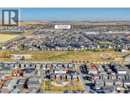 292 Chinook Gate Close SW - photo 49