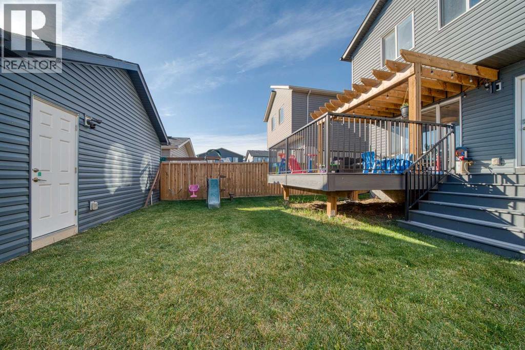 292 Chinook Gate Close SW - Image 43