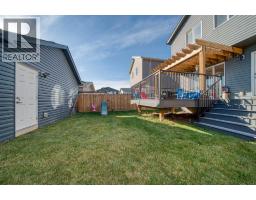 292 Chinook Gate Close SW - photo 43