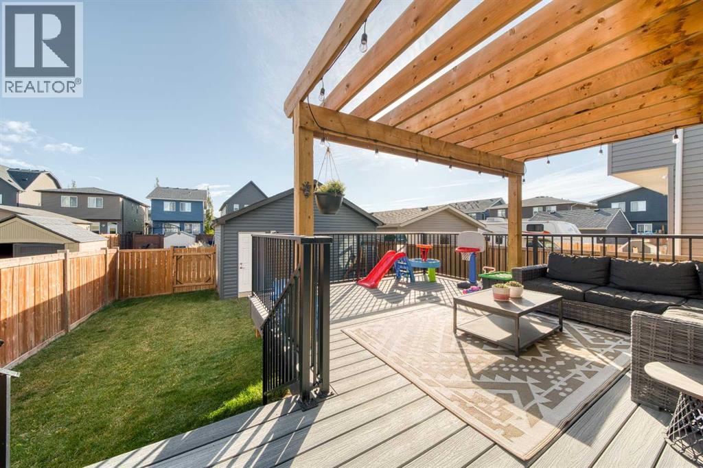 292 Chinook Gate Close SW - Image 41