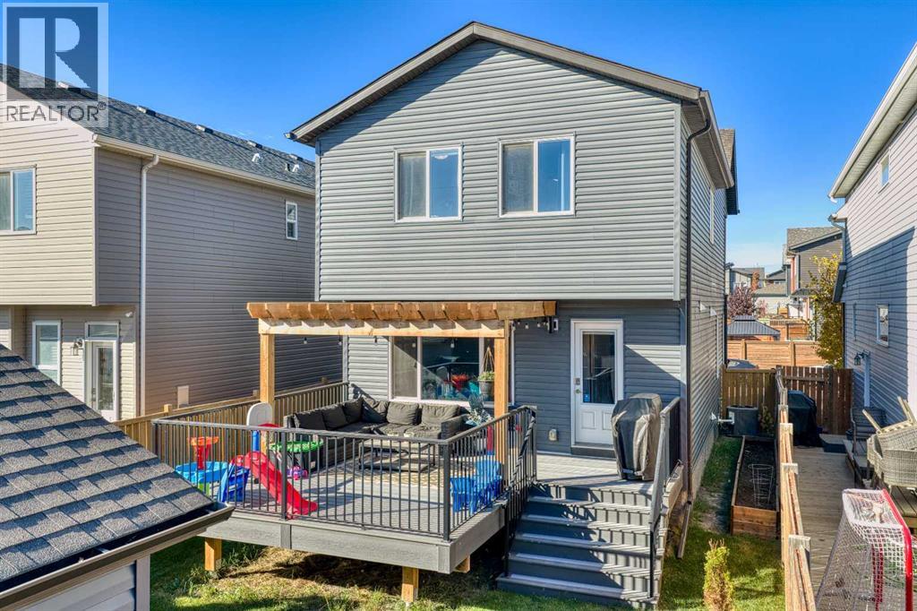 292 Chinook Gate Close SW - Image 45