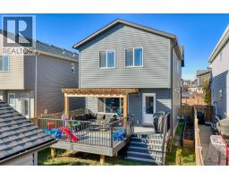 292 Chinook Gate Close SW - photo 45