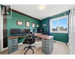 292 Chinook Gate Close SW - photo 27