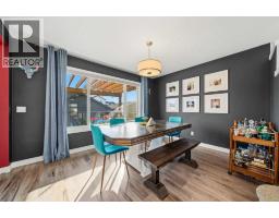 292 Chinook Gate Close SW - photo 10