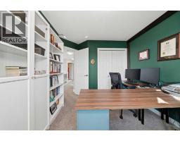 292 Chinook Gate Close SW - photo 28