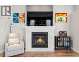 292 Chinook Gate Close SW - photo 15