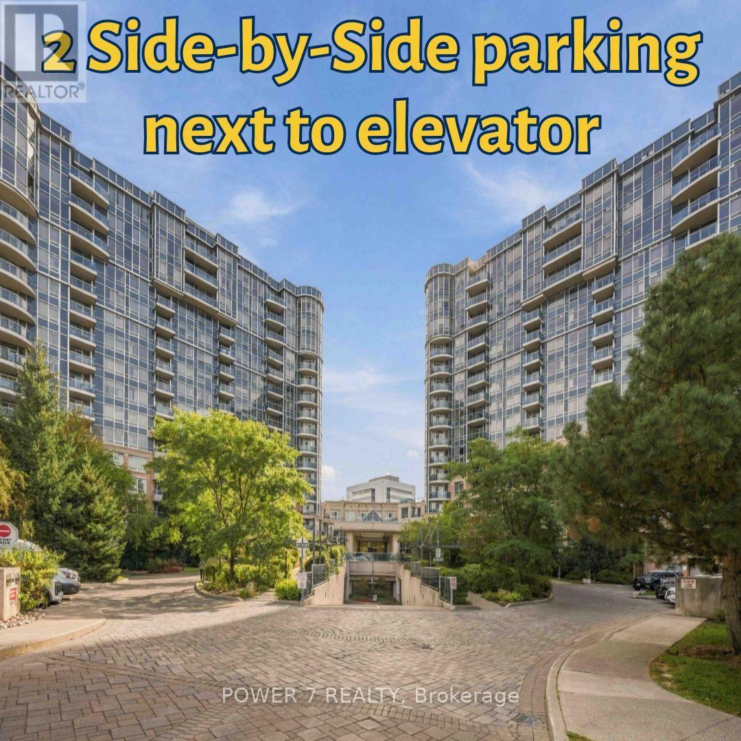 23 Cox Boulevard