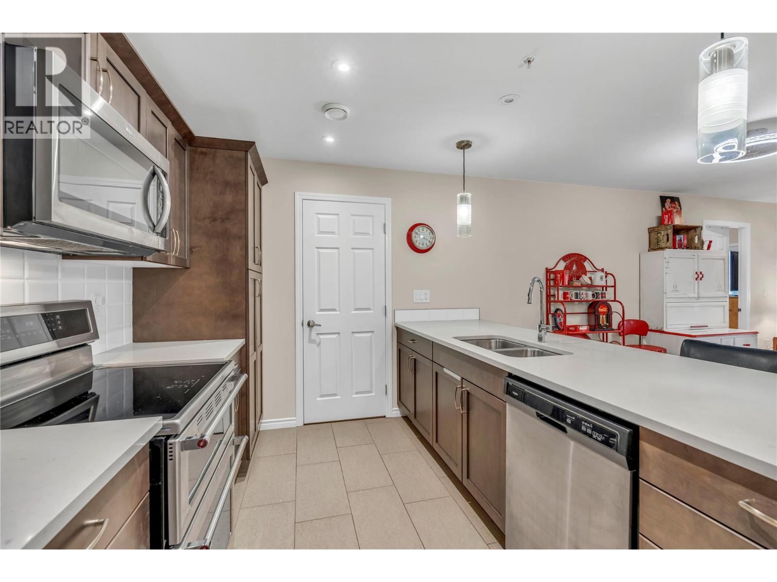3346 SKAHA LAKE Road Unit# 704, Penticton