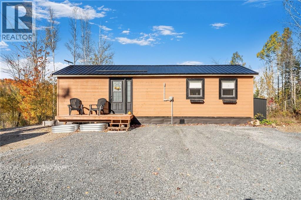 59 Barker Lane - 1