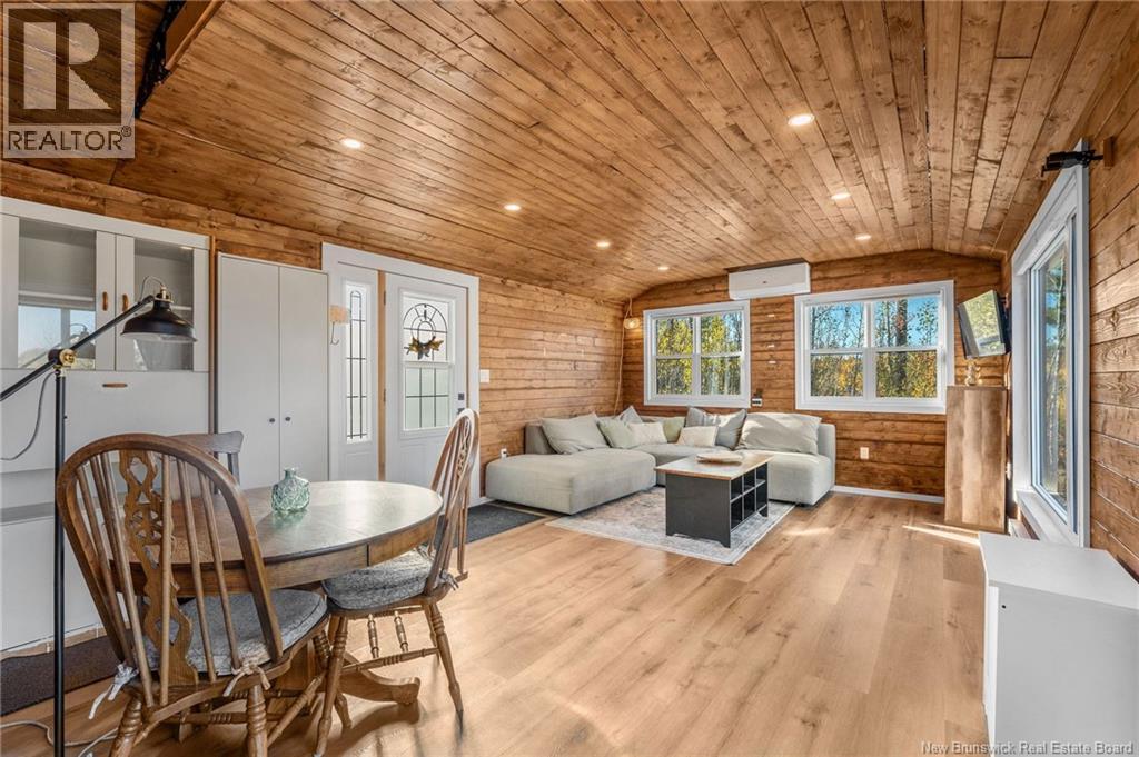 59 Barker Lane - 11