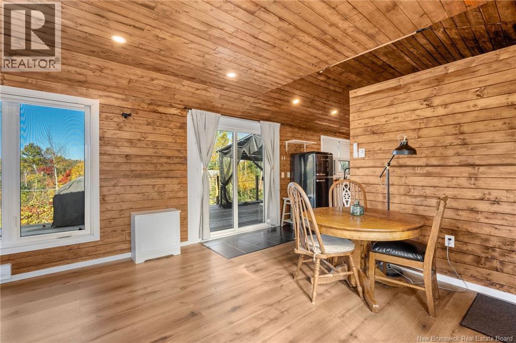 59 Barker Lane - 12