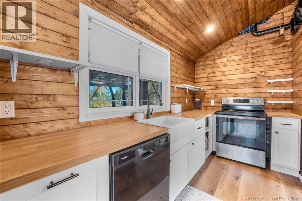 59 Barker Lane - 13