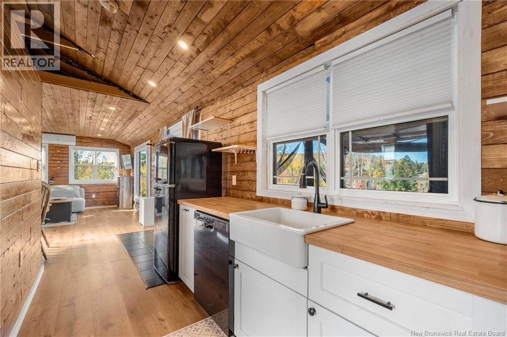 59 Barker Lane - 14