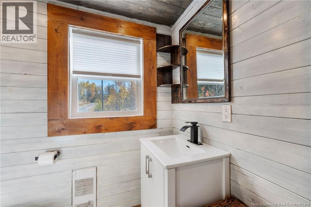 59 Barker Lane - 15