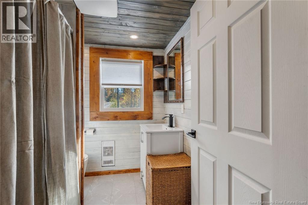 59 Barker Lane - 16