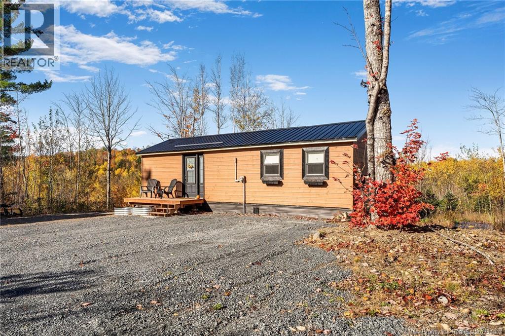 59 Barker Lane - 17