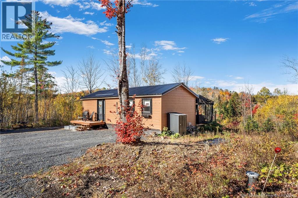 59 Barker Lane - 18