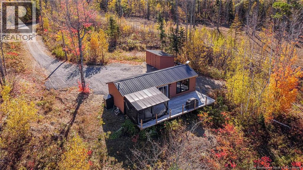 59 Barker Lane - 23