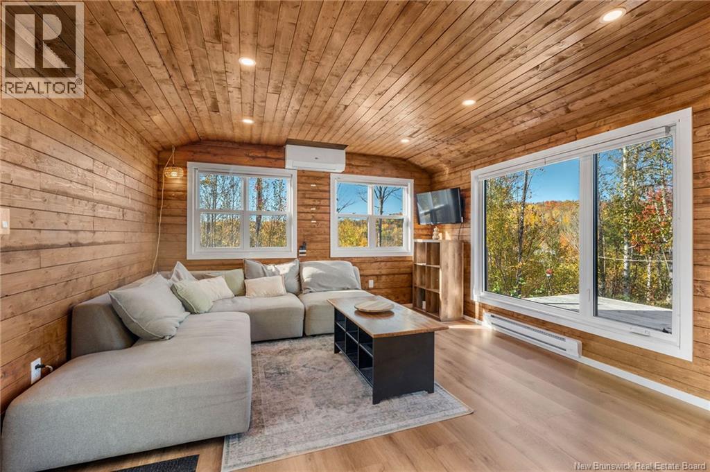 59 Barker Lane - 3