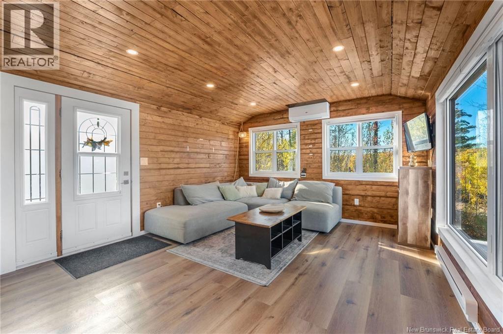 59 Barker Lane - 4