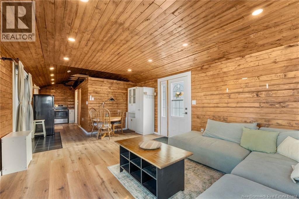 59 Barker Lane - 5