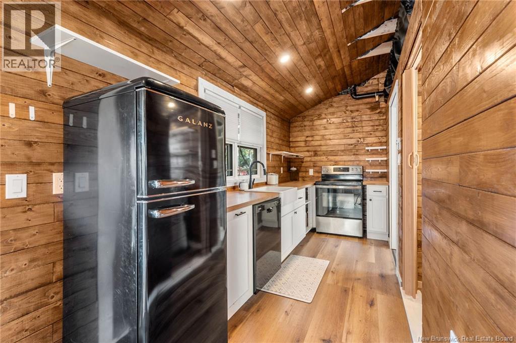 59 Barker Lane - 6