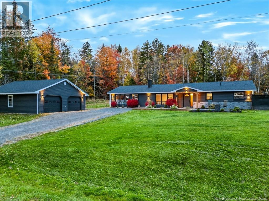 10 Sommerset Lane - 1