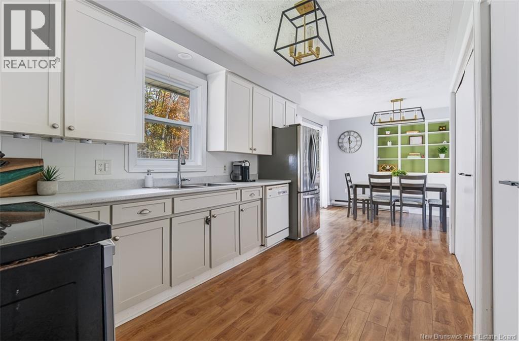 10 Sommerset Lane - 10