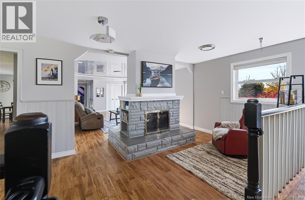 10 Sommerset Lane - 13