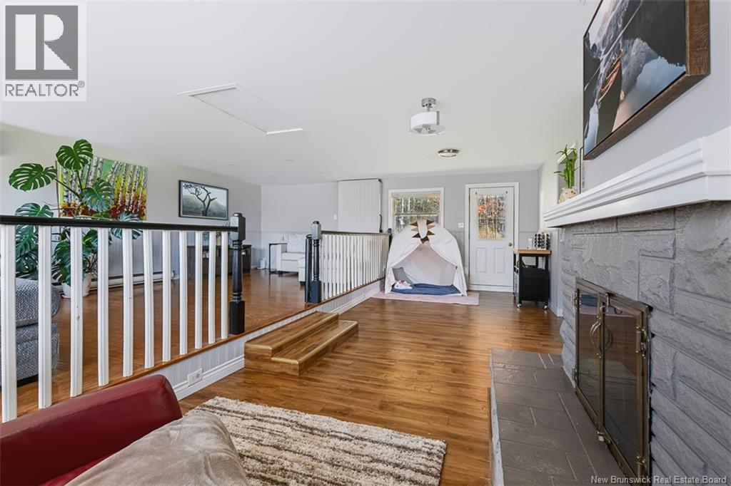 10 Sommerset Lane - 14