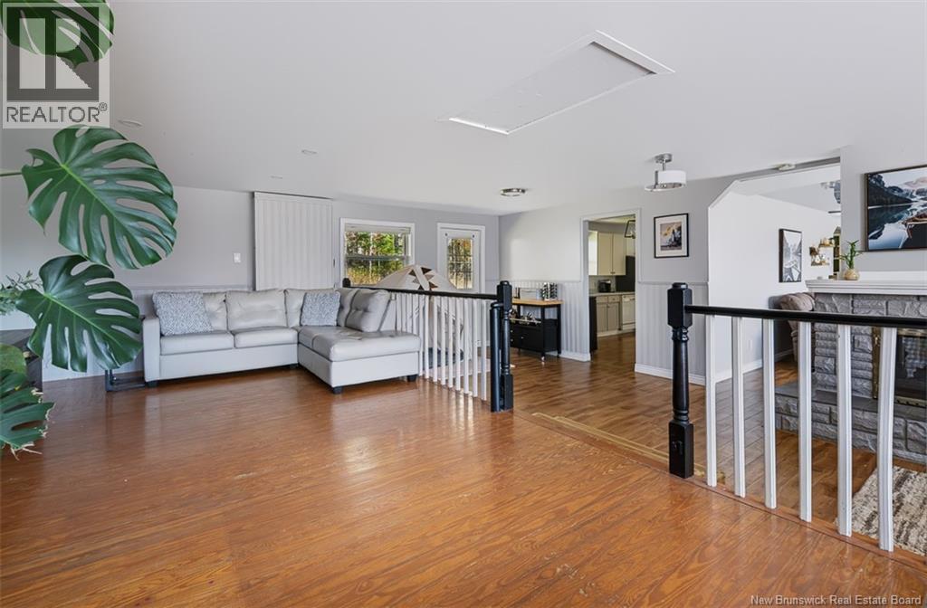 10 Sommerset Lane - 15