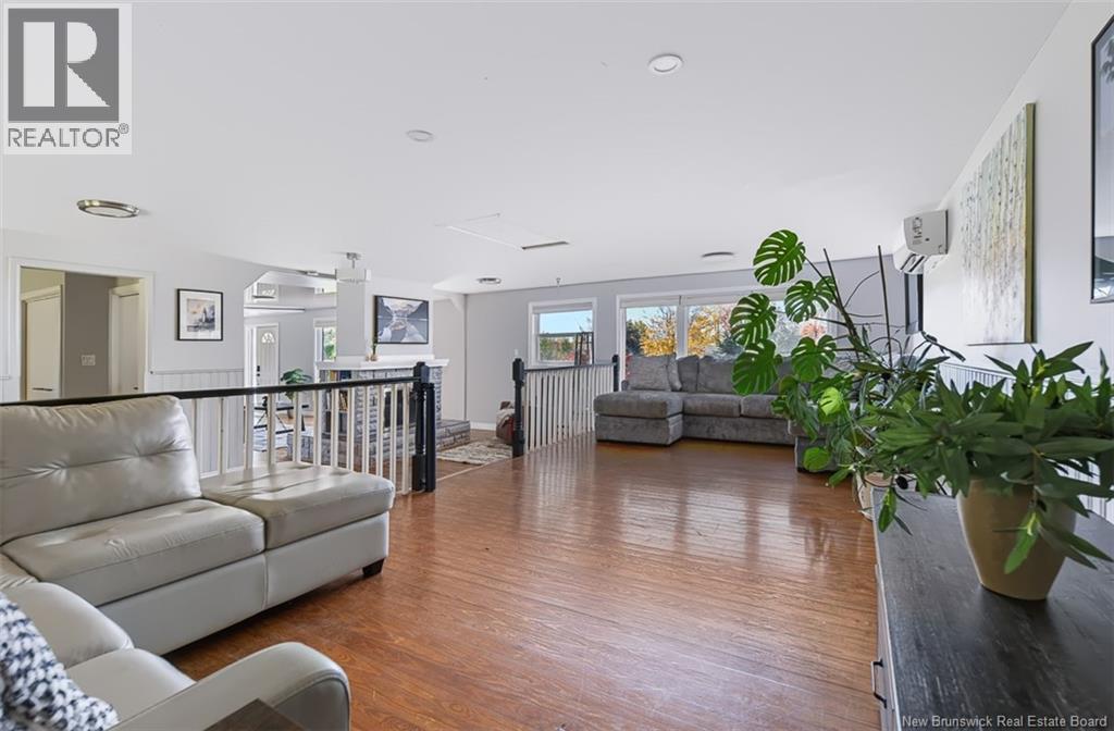 10 Sommerset Lane - 16