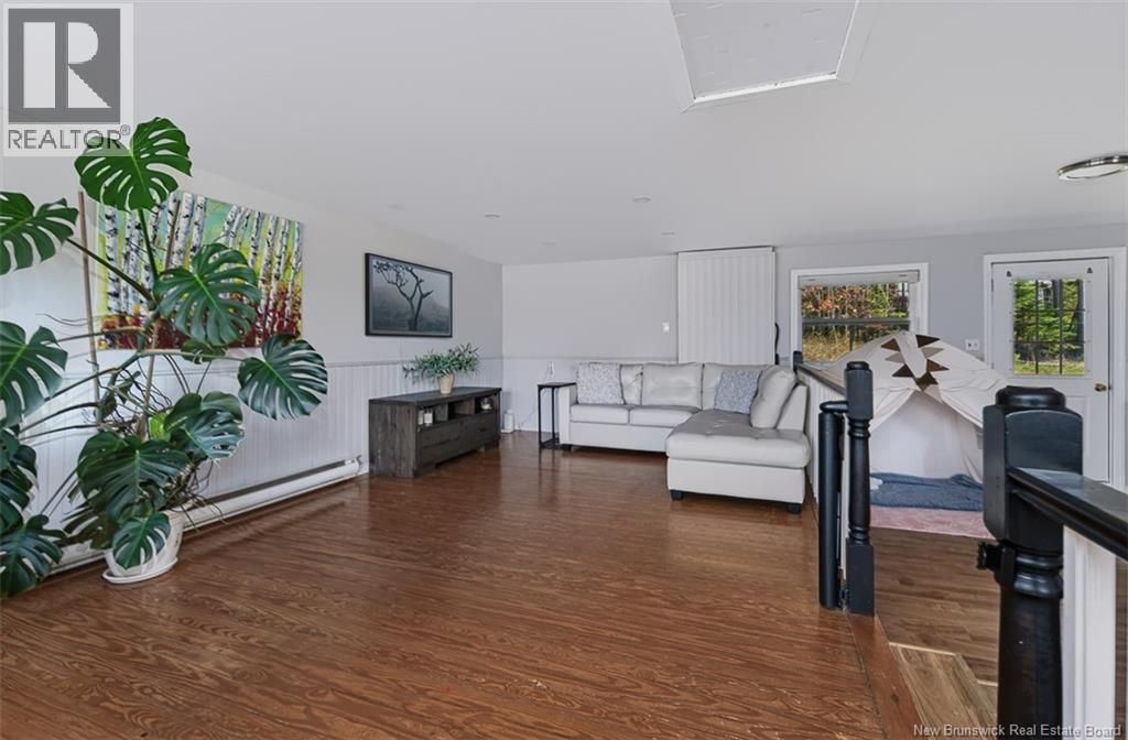 10 Sommerset Lane - 17